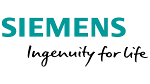 siemens.png